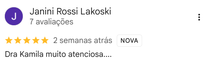 Avaliação 02