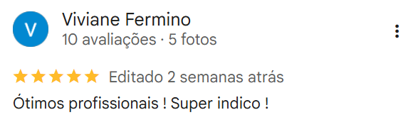 Avaliação 04