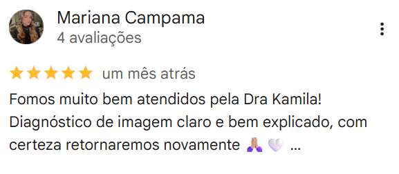 Avaliação 05