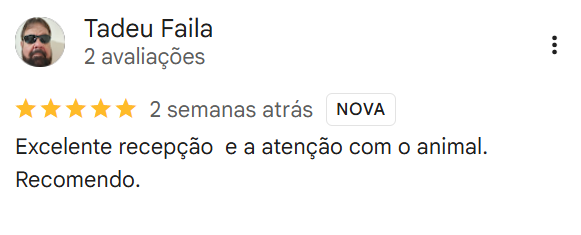 Avaliação OUR 02