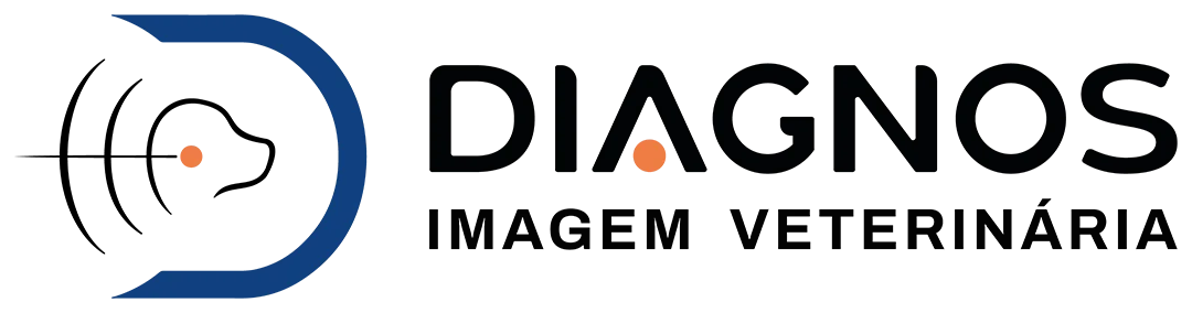 Diagnos Imagem Veterinária